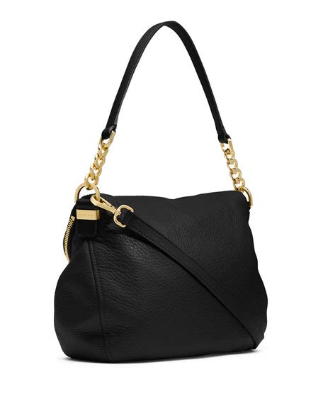 Shop Black MICHAEL Michael Kors Online 